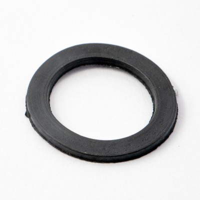 EASYSEW (OIL WINDOW OIL SEAL) FOR JUKI 8500 SINGLE NEEDLE MACHINE;R0-1952401-00 Sewing Kit