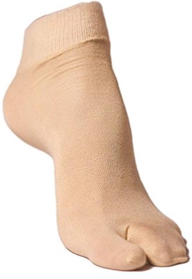 Apastra Women Ankle Length