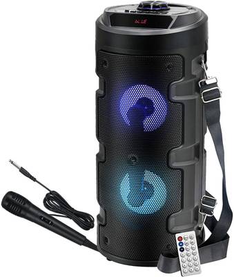 20 watt cheap bluetooth speaker