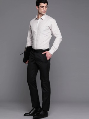 Buy Raymond Weil Trousers online  Men  463 products  FASHIOLAin