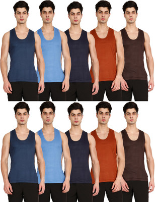 RUPA Men Vest