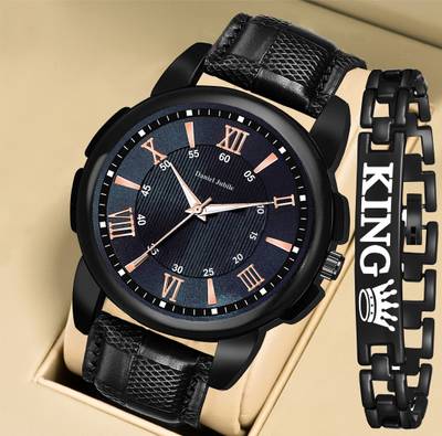 Boys online designer watches