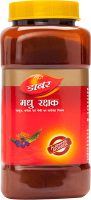 Dabur Madhu Rakshak(250 g)