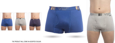 VIP Men Brief