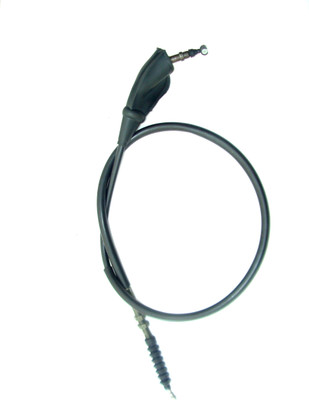 KALSTAR 93 cm Clutch Cable(Bajaj Pulsar 220F, Pulsar 180)