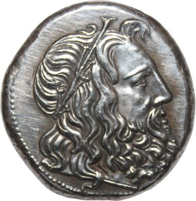 newway An Exceptional Collection of Rare Vintage Coin (Weight: 39.4 Gm) Ancient Coin Collection(1 Coins)