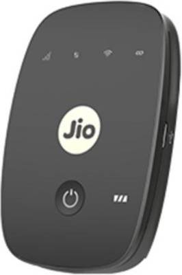 Jio router m2s price clearance