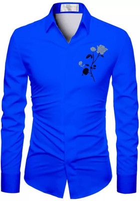 khodiyarfshion Polycotton Solid Shirt Fabric