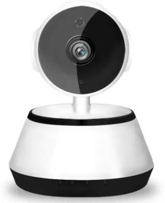 L Sden V380 App Home Security Camera