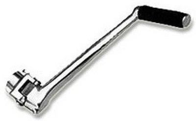 Mvaeshop Mvae-Kick lever Discover -100 Kickstart Lever
