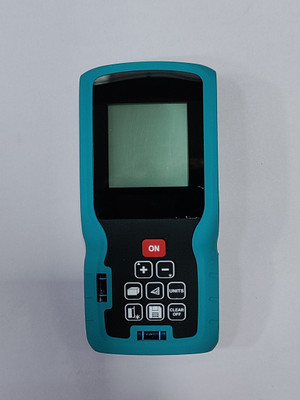 VTH Laser Distance Meter 80m OQ-80 Laser Distance Meter 80m OQ-80 Non-magnetic Engineer's Precision Level(12 cm)