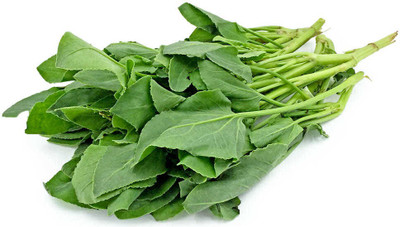 XOLDA Chukka kura Seed(20 per packet)