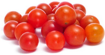 Mozette Hybrid Cherry Tomato Seed(70 per packet)