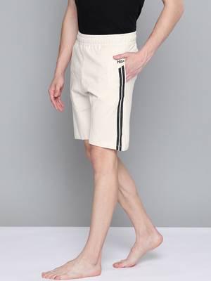 hrx cycling shorts