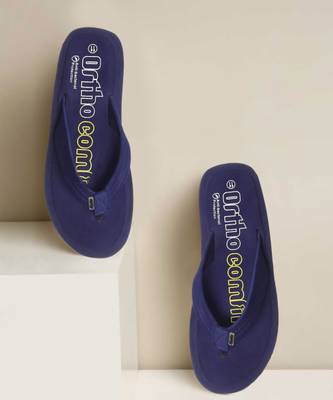 Bata Orthoaw16 LN Slippers Price History