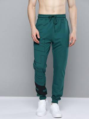 Kook n keech sale marvel jeans