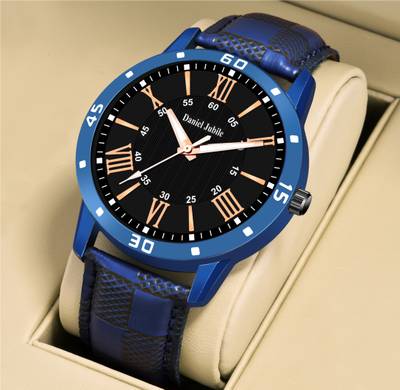 Daniel jubile price outlet
