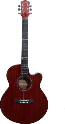 Belear guitars 2025