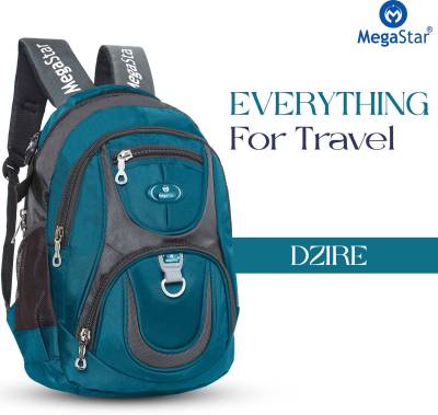 Dmire bags deals