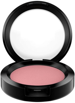 KAIASHA MATTE FINISH WATER PROFF & LONG LASTING MULTIUSE BLUSHER(PINK)