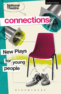 National Theatre Connections 2015(English, Paperback, unknown)