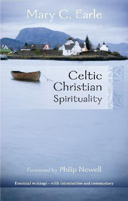 Celtic Christian Spirituality(English, Paperback, Earle Mary C.)