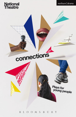 Connections 500(English, Paperback, Wilson Snoo)