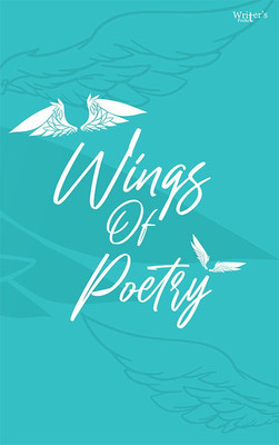 Wings Of Poetry(Paperback, Writers Pocket)