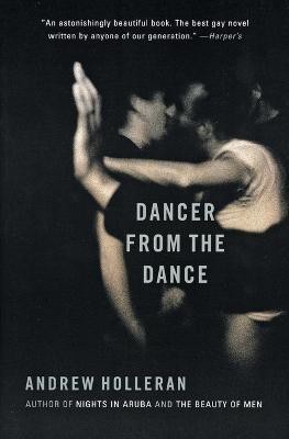 Dancer from the Dance(English, Paperback, Holleran Andrew)