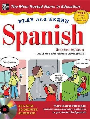 Practice Makes Perfect Spanish Pronouns Up Close(English, Electronic book text, Vogt Eric W PH D)