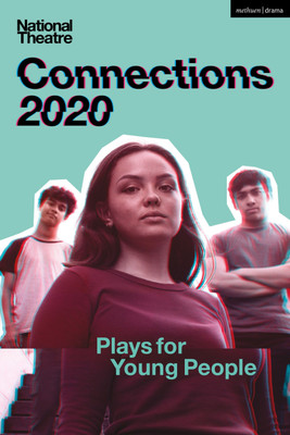 National Theatre Connections 2020(English, Paperback, Adebayo Mojisola)