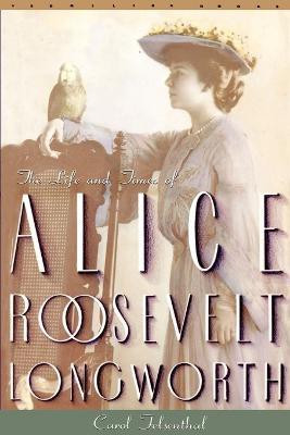 Princess Alice(English, Paperback, Felsenthal Carol)