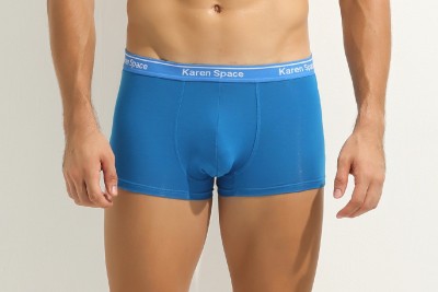 KARENSPACE Men Brief