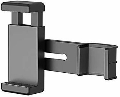 PULUZ Body Stand Camera Mount(Black)