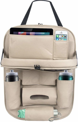 Alisan Car Storage Bag(5 L)