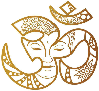 WALLDESIGN Sticker & Decal for Car(Brown)