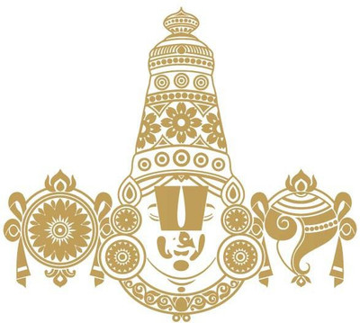 WALLDESIGN Sticker & Decal for Car(Gold)
