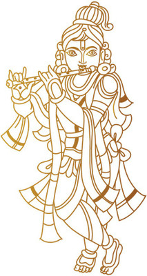 WALLDESIGN Sticker & Decal for Car(Brown)