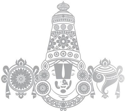 WALLDESIGN Sticker & Decal for Car(Silver)