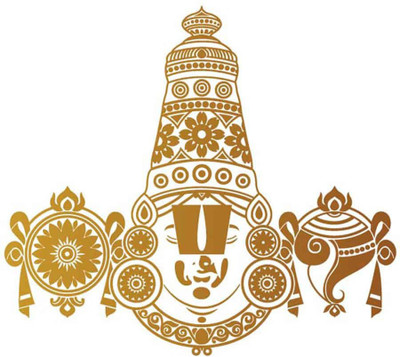 WALLDESIGN Sticker & Decal for Car(Brown)