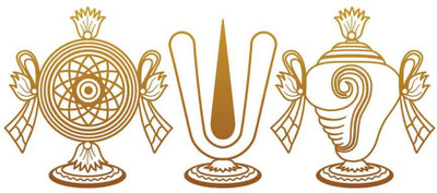 WALLDESIGN Sticker & Decal for Car(Brown)