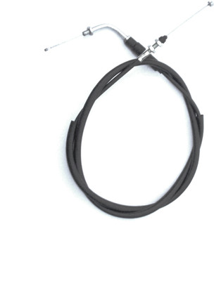 KALSTAR 119 cm Accelerator Cable(TVS XL100)