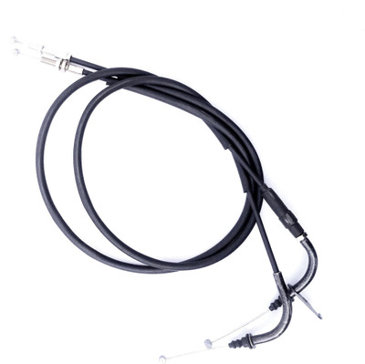 KALSTAR 106 cm Accelerator Cable(Yamaha YZF R15 V3.0)