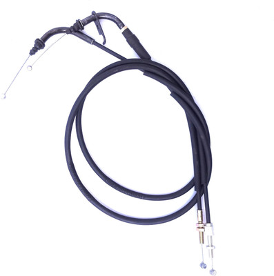 KALSTAR 96 cm Accelerator Cable(Yamaha FZ)