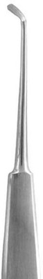 API Dental Warwick James Right Dental Elevator