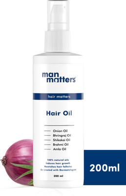 jaron amla hair oil 200 ml Best Price in India as on 2023 February 23 - Compare prices & Buy jaron amla hair oil 200 ml Online for , Best Online Offers, jaron amla hair oil 200 ml Best Price in India as on 2023 February 23 - Compare prices & Buy jaron amla hair oil 200 ml Online for , Best Online Offers,