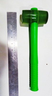 aaryason Nylon Mallet Hammer_06 Mallet(0.5 kg)