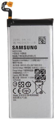 Facelift Mobile Battery For  Samsung S7 G9300 G930E G930A G9308 Battery Original With 6 Months Warranty