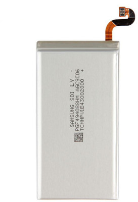 Facelift Mobile Battery For  Samsung S8 Plus G955 G955F With 6 Months Warranty