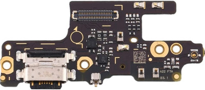 Devilbulf Redmi note 7pro Note 7 pro Charging PCB Complete Flex